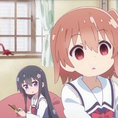 数万日本民众集会高喊不要战争