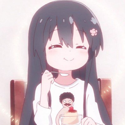 与檀健次共赴光影之约