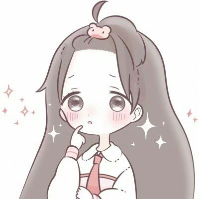 一宿舍全员考研上岸