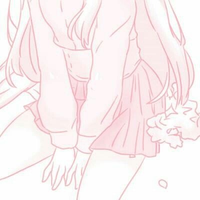 金饰逼近1400元/克